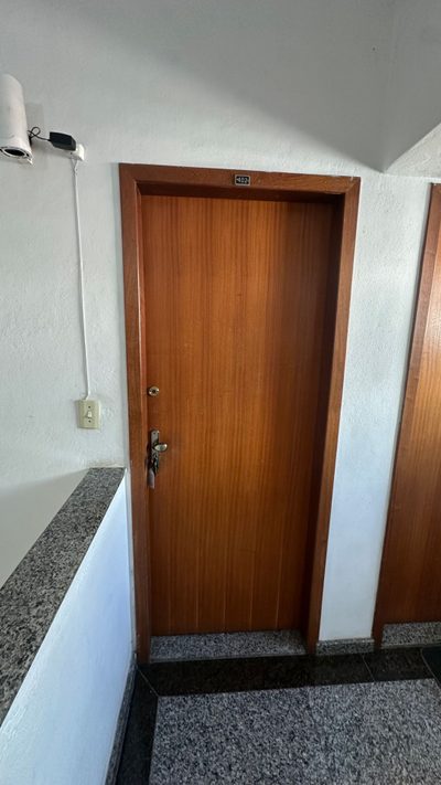 Apartamento, 3 quartos - Foto 2