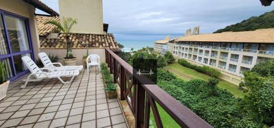 Cobertura, 4 quartos, 207 m² - Foto 5