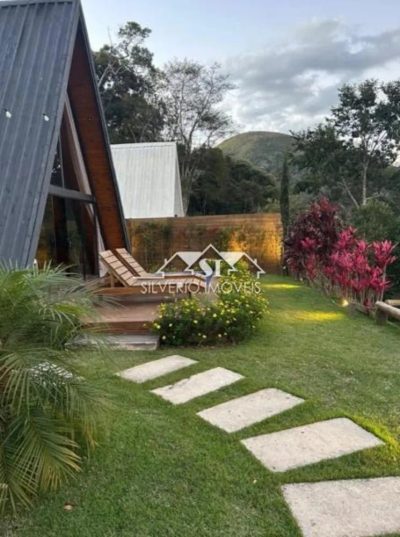 Prédio Inteiro, 300 m² - Foto 1