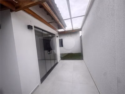Casa, 3 quartos, 135 m² - Foto 4