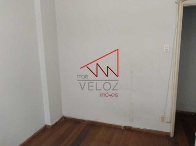 Apartamento, 2 quartos, 64 m² - Foto 4