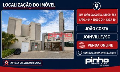 Apartamento, 2 quartos, 39 m² - Foto 2