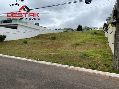 Terreno, 800 m² - Foto 2