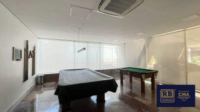 Apartamento, 3 quartos, 115 m² - Foto 5