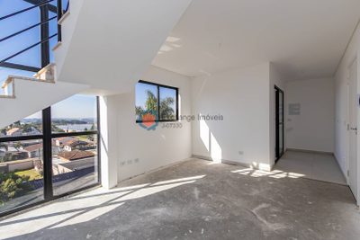 Apartamento, 3 quartos - Foto 3