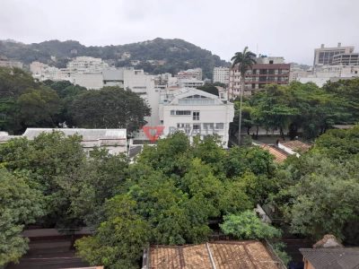Apartamento, 2 quartos, 70 m² - Foto 4