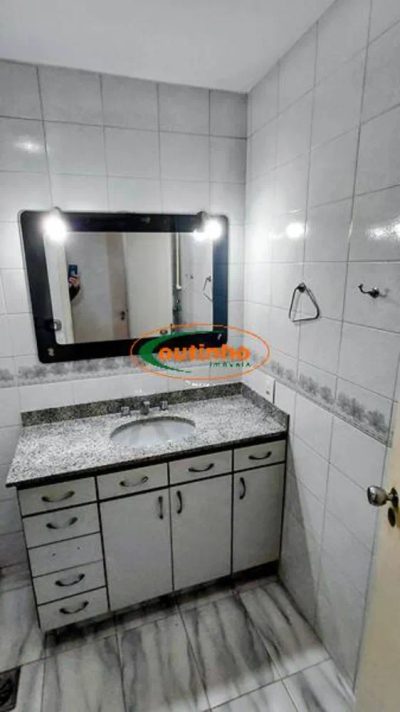 Apartamento, 3 quartos, 98 m² - Foto 5