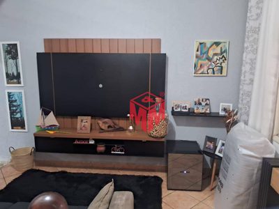 Sobrado, 2 quartos, 176 m² - Foto 4