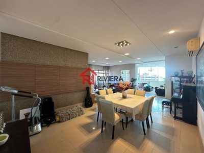 Apartamento, 3 quartos, 300 m² - Foto 3