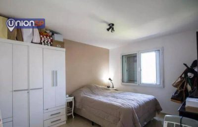 Apartamento, 2 quartos, 90 m² - Foto 3