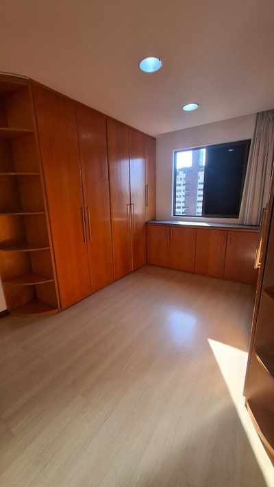 Cobertura, 4 quartos, 292 m² - Foto 2