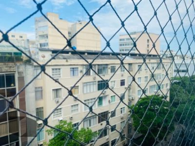 Apartamento, 3 quartos, 260 m² - Foto 5