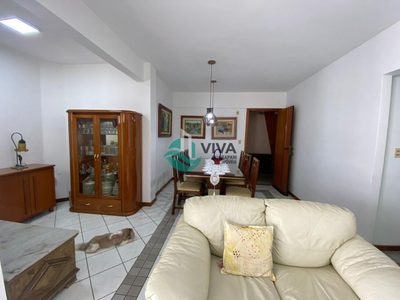 Apartamento, 2 quartos, 106 m² - Foto 4