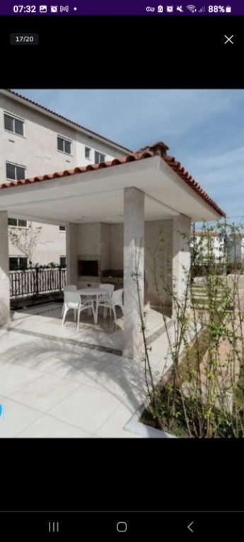 Apartamento, 2 quartos, 4 m² - Foto 3
