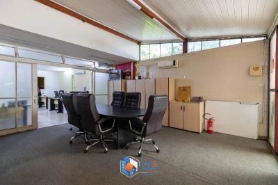 Prédio Inteiro, 279 m² - Foto 3
