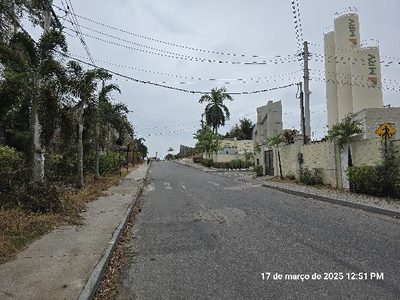 Apartamento, 2 quartos, 40 m² - Foto 1