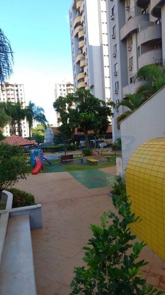 Apartamento - Foto 4