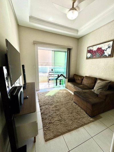 Cobertura, 4 quartos, 172 m² - Foto 5