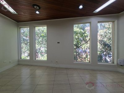 Sobrado, 4 quartos, 363 m² - Foto 3