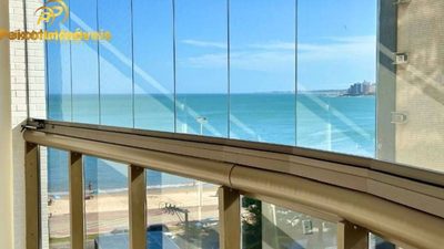 Apartamento, 99 m² - Foto 4
