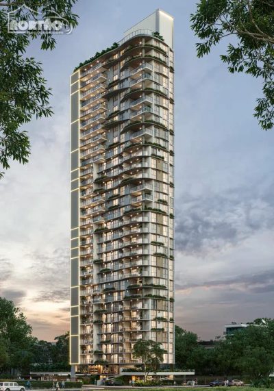 Casa, 3 quartos, 95 m² - Foto 2