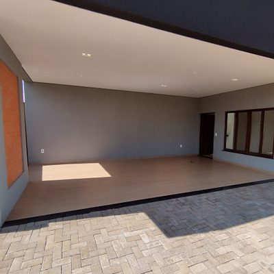 Casa, 3 quartos, 140 m² - Foto 3
