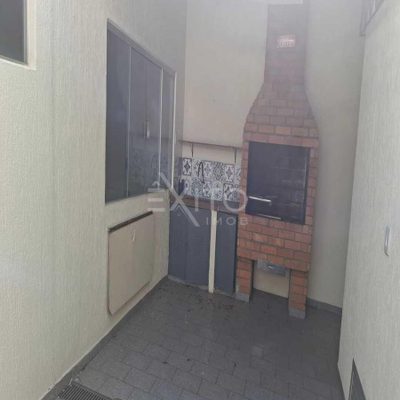 Casa, 3 quartos, 210 m² - Foto 5