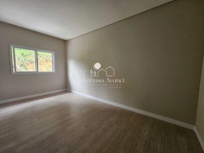 Casa, 3 quartos, 193 m² - Foto 3