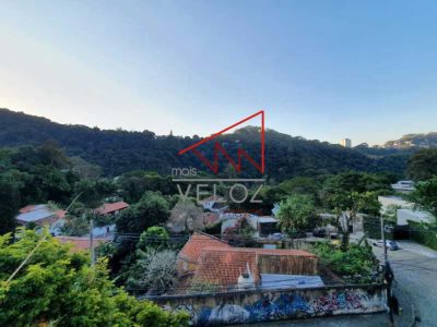 Apartamento, 4 quartos, 240 m² - Foto 1