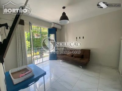 Casa, 2 quartos - Foto 3