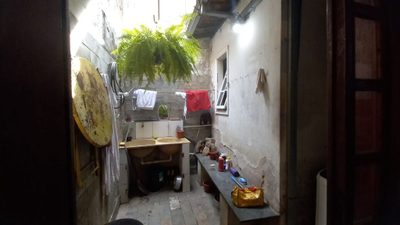 Casa, 2 quartos, 78 m² - Foto 2