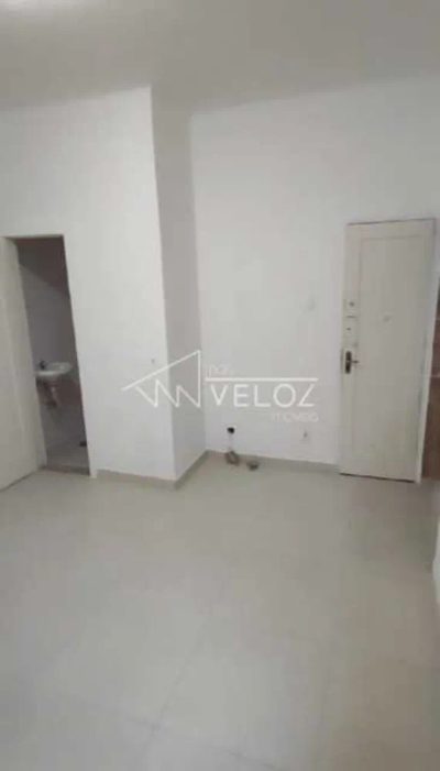 Kitnet-Studio, 21 m² - Foto 2