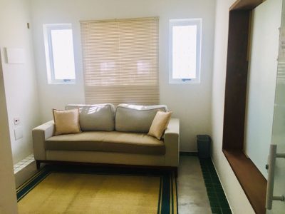 Prédio Inteiro, 589 m² - Foto 5