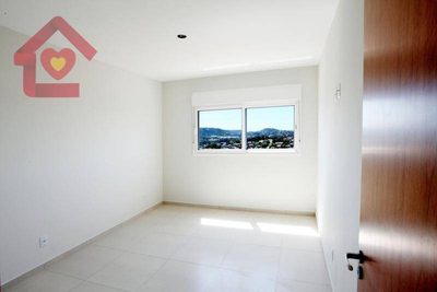 Apartamento, 2 quartos, 86 m² - Foto 5
