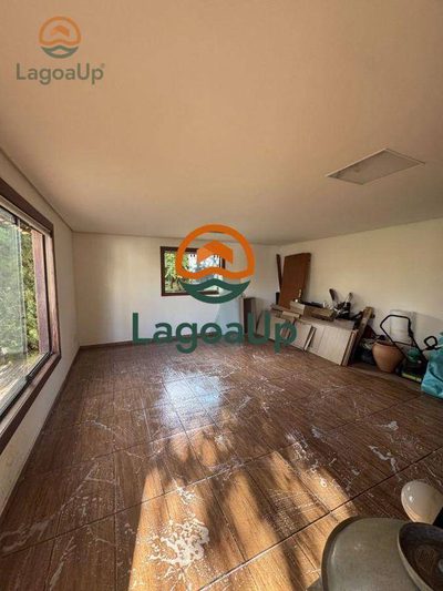 Loteamento e Condomínio, 763 m² - Foto 5