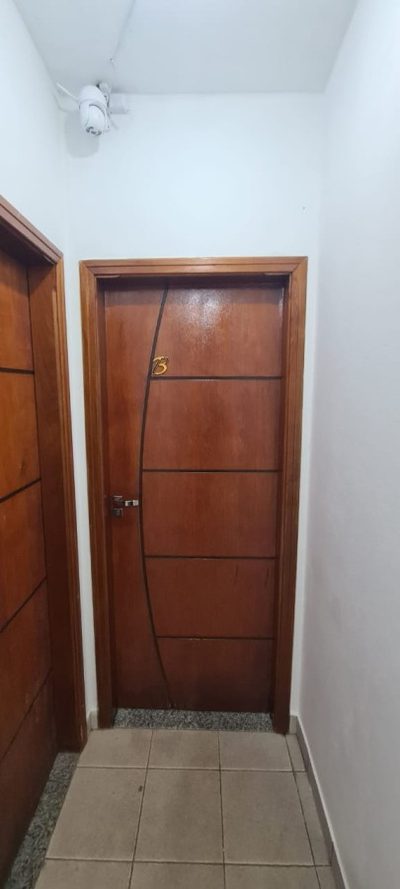 Apartamento - Foto 3