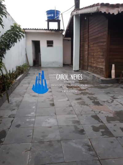 Casa, 3 quartos, 144 m² - Foto 5