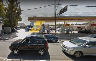 Loja-Salão, 130 m² - Foto 4