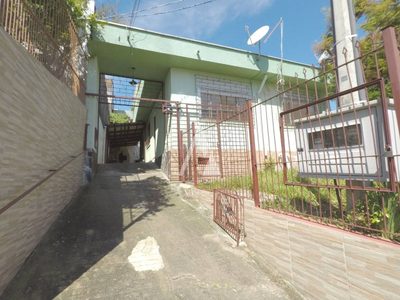 Casa, 3 quartos, 70 m² - Foto 3