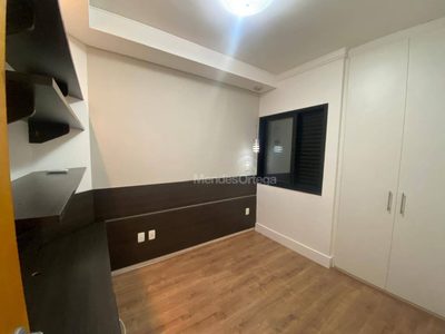 Apartamento, 2 quartos, 69 m² - Foto 4