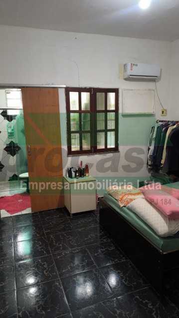Casa, 3 quartos, 300 m² - Foto 5