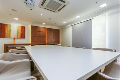 Sala-Conjunto, 58 m² - Foto 3