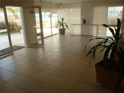 Apartamento, 3 quartos, 77 m² - Foto 3