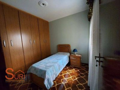 Sobrado, 3 quartos, 294 m² - Foto 5