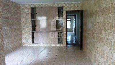 Sobrado, 3 quartos, 212 m² - Foto 2