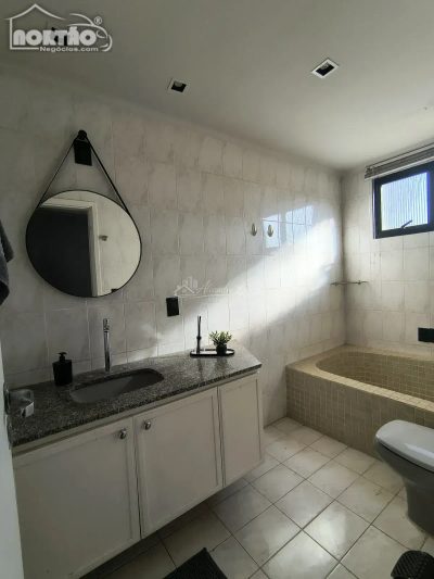 Casa, 5 quartos, 130 m² - Foto 5