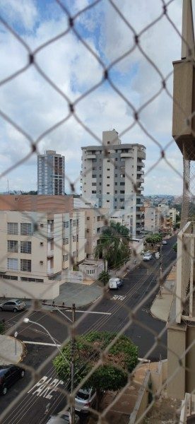 Apartamento, 68 m² - Foto 1