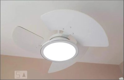 Apartamento, 3 quartos, 70 m² - Foto 5