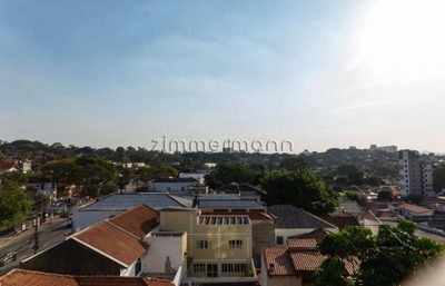 Apartamento, 2 quartos, 63 m² - Foto 3