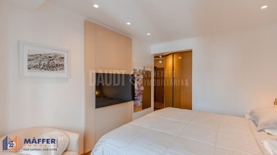 Apartamento, 3 quartos, 167 m² - Foto 2